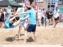 Vrijdag 21 juli 2017 | Beachvolleybal Toernooi