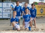 Zaterdag 22 juli 2017 | Jeugdvoetbal Toernooi