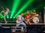 Donderdag 16 juli 2026 | Hard2Get
