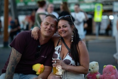 PP_20260716_215025