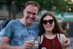 PP_20260716_215432