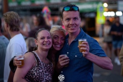 PP_20260716_220842