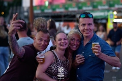 PP_20260716_220844