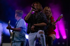 Zomerfestival.IJmuiden-2026-16-juli-FIONA-6846