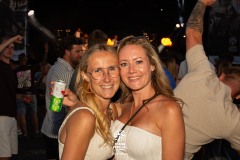 Zomerfestival.IJmuiden-2026-16-juli-FIONA-6852