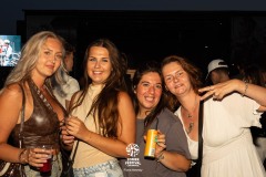 Zomerfestival.IJmuiden-2026-16-juli-FIONA-6858