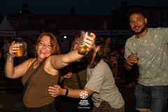 Zomerfestival.IJmuiden-2026-16-juli-FIONA-6868