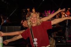 Zomerfestival.IJmuiden-2026-16-juli-FIONA-6871