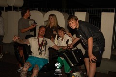 Zomerfestival.IJmuiden-2026-16-juli-FIONA-6904