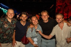 Zomerfestival.IJmuiden-2026-16-juli-FIONA-6925