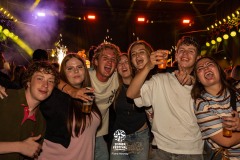 Zomerfestival.IJmuiden-2026-16-juli-FIONA-6928