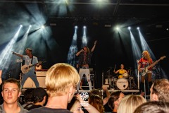 Zomerfestival.IJmuiden-2026-16-juli-FIONA-6933