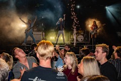 Zomerfestival.IJmuiden-2026-16-juli-FIONA-6936