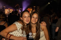 Zomerfestival.IJmuiden-2026-16-juli-FIONA-6940