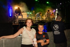 Zomerfestival.IJmuiden-2026-16-juli-FIONA-6948
