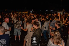 Zomerfestival.IJmuiden-2026-16-juli-FIONA-6954