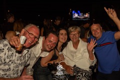 Zomerfestival.IJmuiden-2026-16-juli-FIONA-6965