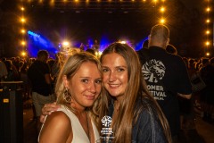 Zomerfestival.IJmuiden-2026-16-juli-FIONA-6974