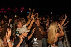 Zomerfestival.IJmuiden-2026-16-juli-FIONA-6985