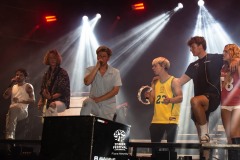 Zomerfestival.IJmuiden-2026-16-juli-FIONA-7010