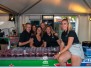 Donderdag 16 juli 2026 | Hard2Get