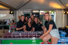 Zomerfestival.IJmuiden-2026-16-juli-TOBBEL-1405