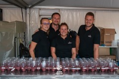 Zomerfestival.IJmuiden-2026-16-juli-TOBBEL-1406