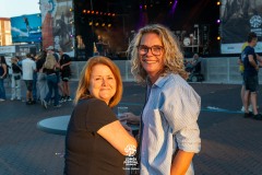 Zomerfestival.IJmuiden-2026-16-juli-TOBBEL-1412