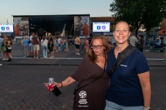 Zomerfestival.IJmuiden-2026-16-juli-TOBBEL-1413