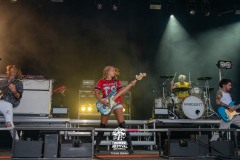 Zomerfestival.IJmuiden-2026-16-juli-TOBBEL-1414