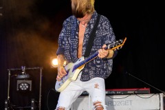 Zomerfestival.IJmuiden-2026-16-juli-TOBBEL-1416