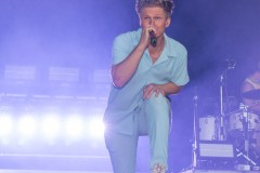 Zomerfestival.IJmuiden-2026-16-juli-TOBBEL-1420