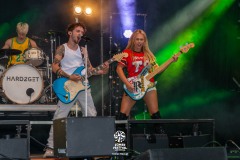 Zomerfestival.IJmuiden-2026-16-juli-TOBBEL-1423