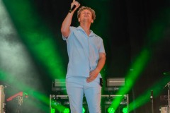 Zomerfestival.IJmuiden-2026-16-juli-TOBBEL-1425