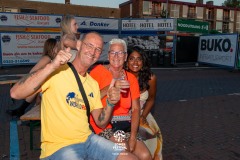 Zomerfestival.IJmuiden-2026-16-juli-TOBBEL-1433