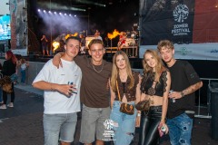Zomerfestival.IJmuiden-2026-16-juli-TOBBEL-1437