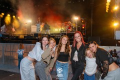 Zomerfestival.IJmuiden-2026-16-juli-TOBBEL-1440