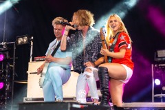 Zomerfestival.IJmuiden-2026-16-juli-TOBBEL-1444