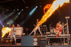Zomerfestival.IJmuiden-2026-16-juli-TOBBEL-1454