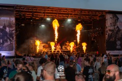 Zomerfestival.IJmuiden-2026-16-juli-TOBBEL-1458