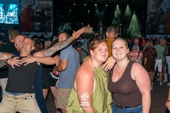 Zomerfestival.IJmuiden-2026-16-juli-TOBBEL-1461