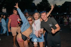 Zomerfestival.IJmuiden-2026-16-juli-TOBBEL-1465