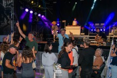 Zomerfestival.IJmuiden-2026-16-juli-TOBBEL-1466