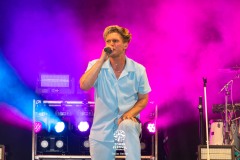 Zomerfestival.IJmuiden-2026-16-juli-TOBBEL-1469