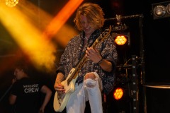 Zomerfestival.IJmuiden-2026-16-juli-TOBBEL-1474