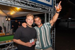 Zomerfestival.IJmuiden-2026-16-juli-TOBBEL-1481