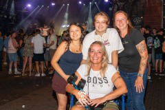 Zomerfestival.IJmuiden-2026-16-juli-TOBBEL-1484