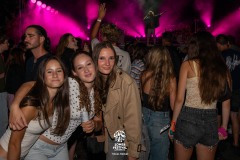 Zomerfestival.IJmuiden-2026-16-juli-TOBBEL-1492