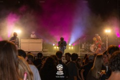 Zomerfestival.IJmuiden-2026-16-juli-TOBBEL-1494