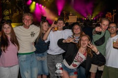Zomerfestival.IJmuiden-2026-16-juli-TOBBEL-1496